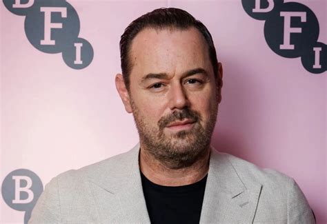 danny dyer net worth 2023|adam woodyatt salary.